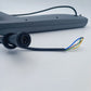 Raymarine ST2000+ ST2000 PLUS Tiller Pilot Marine Autopilot A12005 Raytheon3
