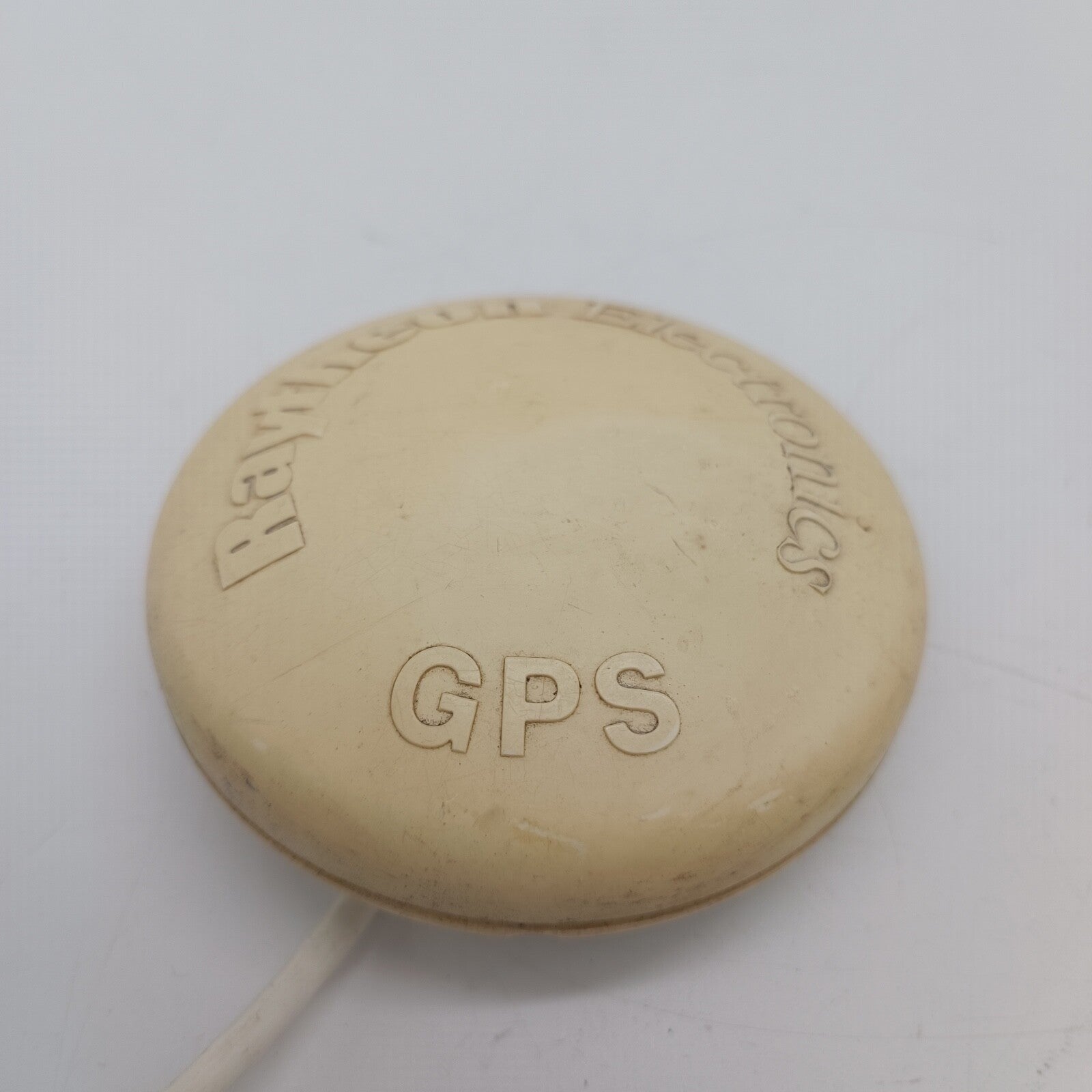 epi