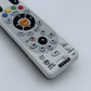 DIRECTV RC65L Universal IR Remote Control f/ Satellite Receiver TV w/ Manual11