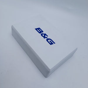 B&G H2000 Suncover f/ HYDRA 20/20 332-00-004 Instrument Display Unit Hercules1