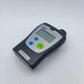 Drager Pac Ex 2 Methane Methan Gas Detector w/ Charging Cradle EX2 COMPLETE SET3