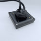 B&G Network PILOT Autopilot Control Head Unit f/ ACP 1 & 2 Computer Hydra Hercul9