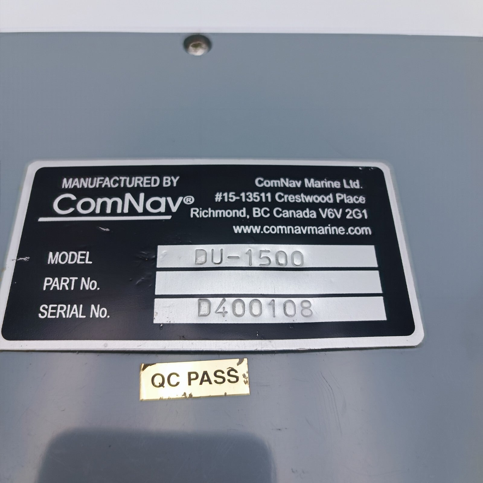 746100