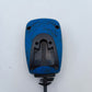 NAVMAN VHF 7100 Marine Radio Transceiver Handset VHF7110 EU Northstar Explorer6