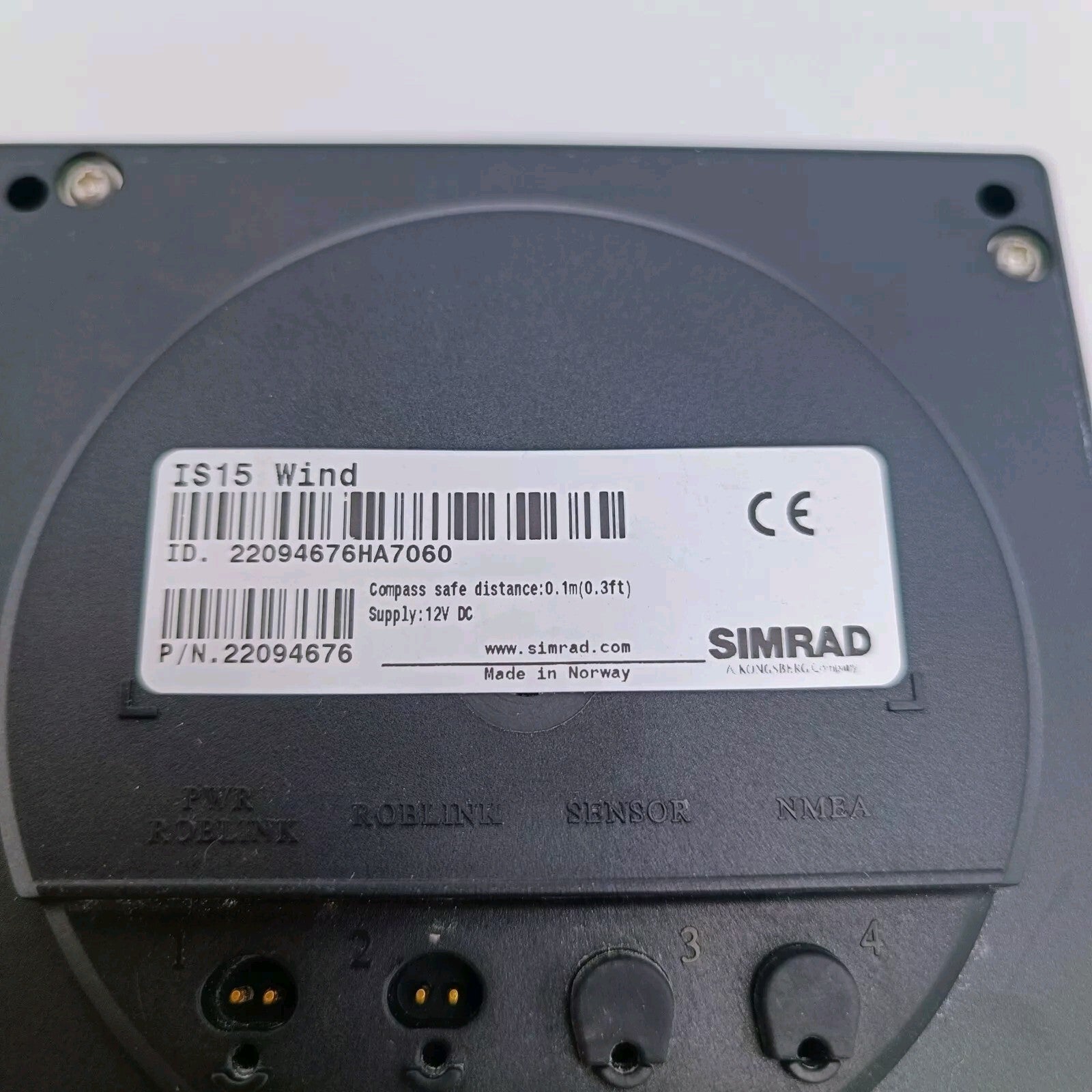 720292