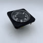 B&G Brookes and Gatehouse SYNCHRO WIND SPEED Gauge Instrument Display Analogue6