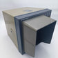 Furuno 1830 Marine Radar Display Unit Type RDP-076 10-40V CRT RDP 0761
