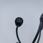Autohelm ST50 PLUS WIND Instrument Display Z135 Z094 Raytheon Raymarine7