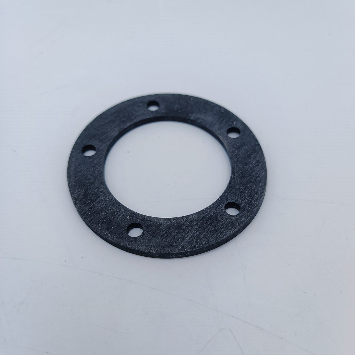 VDO N 05 801 432 Fuel Tank Sender Sensor Flange Mounting Kit 54mm2