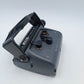 Garmin GPSMAP 421s GPS Chartplotter Fishfinder Sonar w/ Bracket Cable Cover8