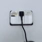 B&G HYDRA 2000 NMEA Instrument DISPLAY Unit Brookes & Gatehouse 240-00-0283