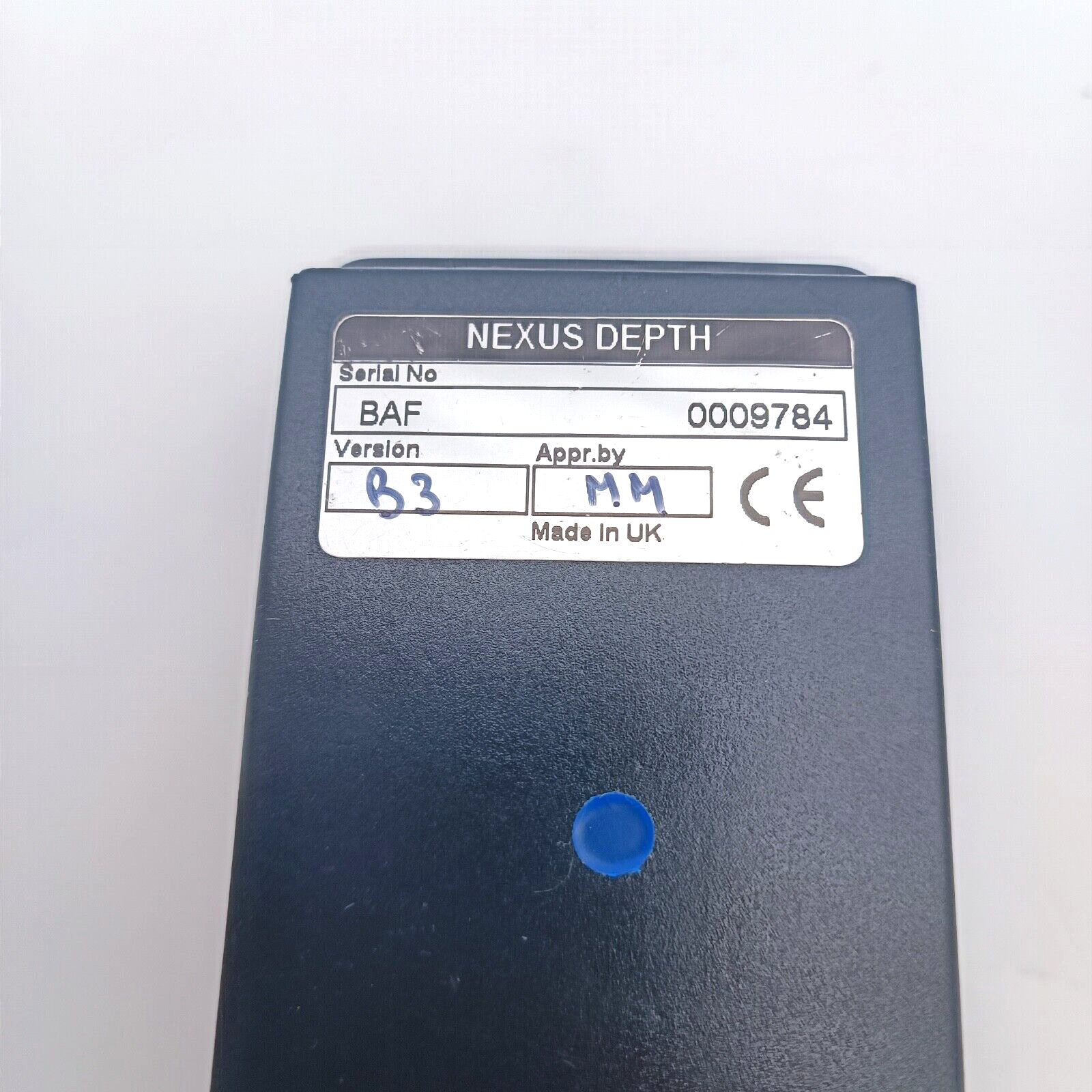 722286
