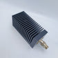 Bird Tenuline Coaxial Attenuator 10dB 8340-100 100 Watts 50 OHMS HAM Radio5
