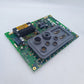 Raymarine E80 E120 Power Board PCB E Series CCPL 4598-012 Chartplotter Radar2