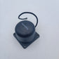 Raymarine Raytheon Autohelm Fluxgate Compass Module M81190 f/ Marine Autopilot1