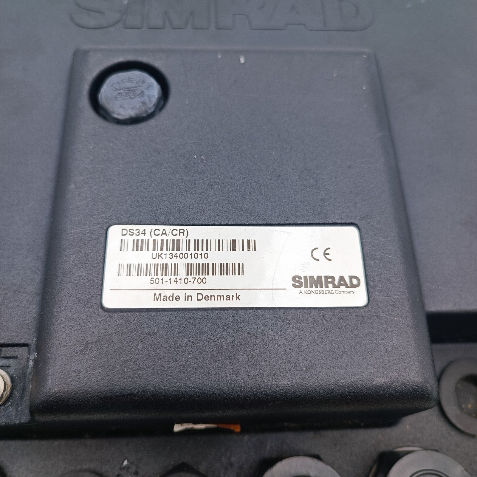 741740