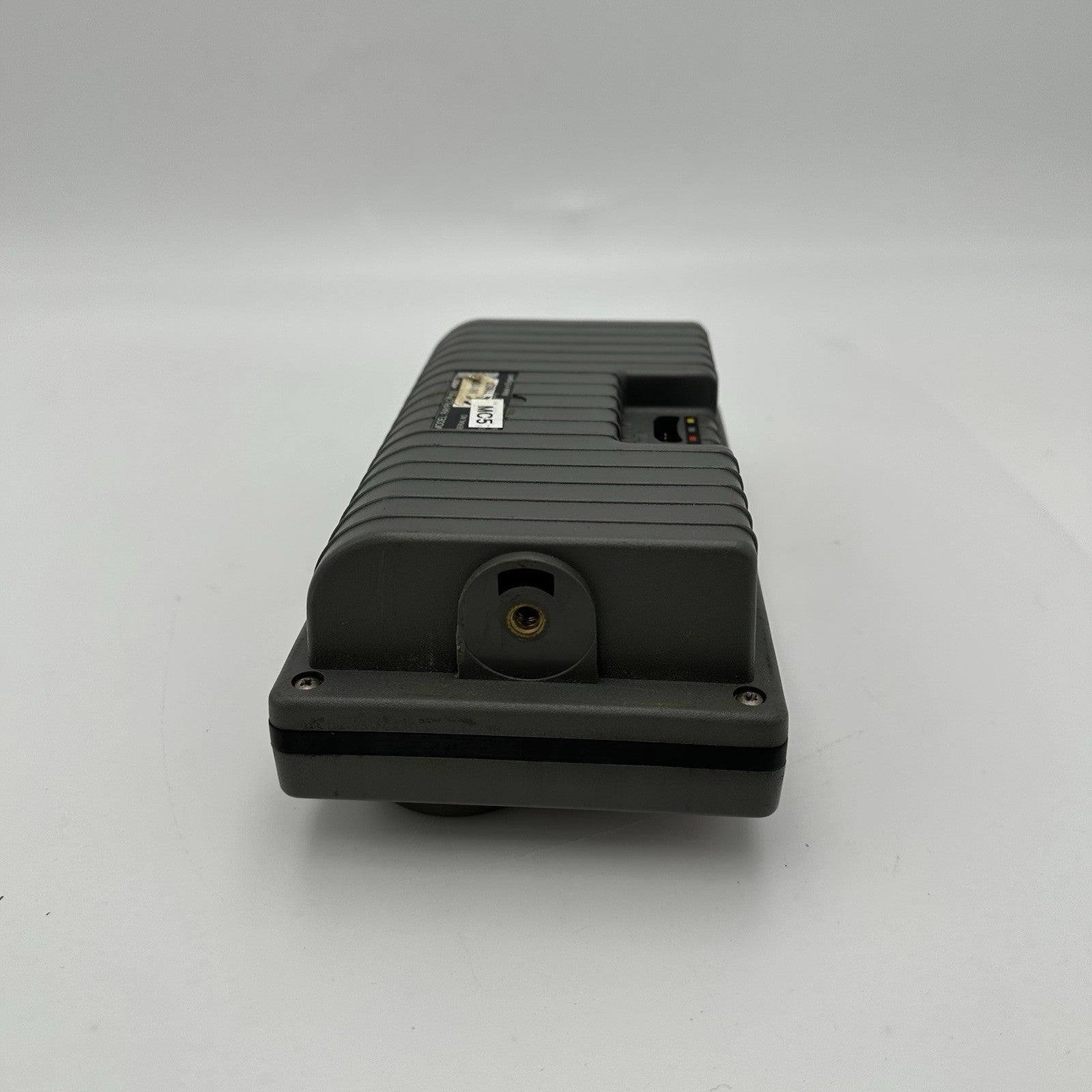 RAYTHEON RayPilot 650 RP650 Autopilot Control Head M81100 SeaTalk Raymarine5