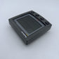 RAYMARINE ST60 TRIDATA Repeater Instrument Display Unit A22017 Raytheon Autohelm8