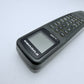 FURUNO HS-2721 RB-2721 Handset f/FM-2721 Marine VHF Radiotelephone – PERFECT!17
