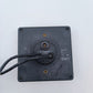 AUTOHELM ST6000 Autopilot Control Head Z124 SeaTalk Raymarine Raytheon Marine4