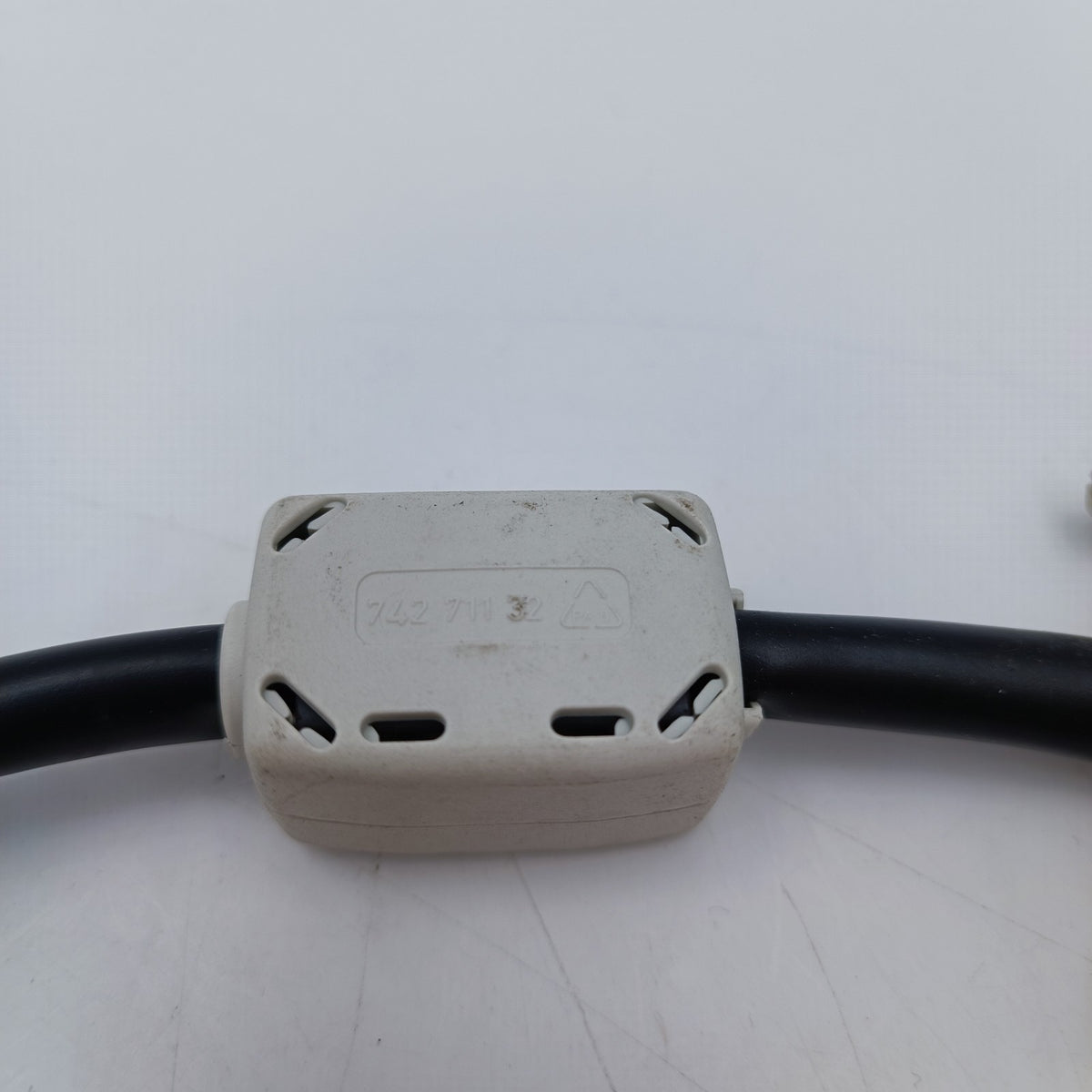 Eberspacher EDiTH Diagnostic 221533890200 Cable Harness Hydronic S3 3/4/58