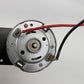 Raymarine Autohelm Raytheon Tillerpilot 800 1000 Motor Q100 Assy1