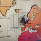 NAVIONICS 28XG CF Card UK Ireland & UK GOLD 4GB Raymarine E120 E80 C80 C1202