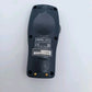 Simrad WR20 Wireless Autopilot Remote Controller AC10 AC20 AP26 AP24 AP21 AP243