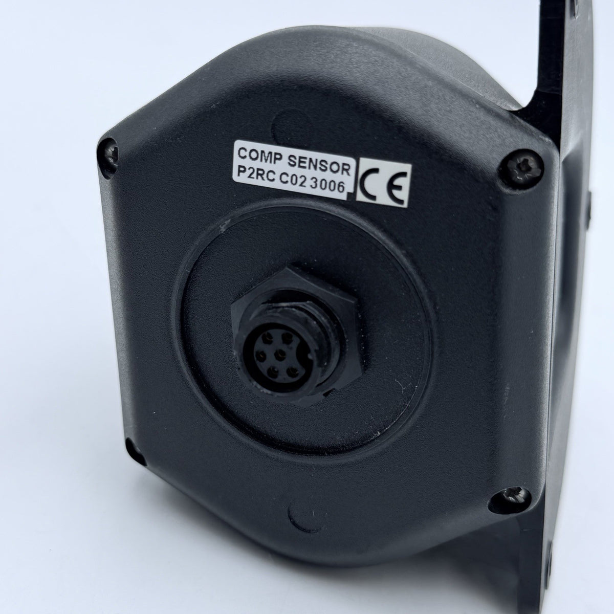 B&G Fluxgate Compass Electronic Sensor Hydra Hercules 2000 COMP P2RCE Autopilot2