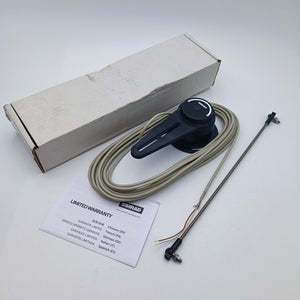 SIMRAD Robertson RF300 Autopilot Rudder Feedback Sensor 20193462 RF 300 Boat0