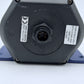 B&G 486-00-009 Halcyon 2000 Fluxgate Compass Sensor for Hercules 2000 Hydra 20002