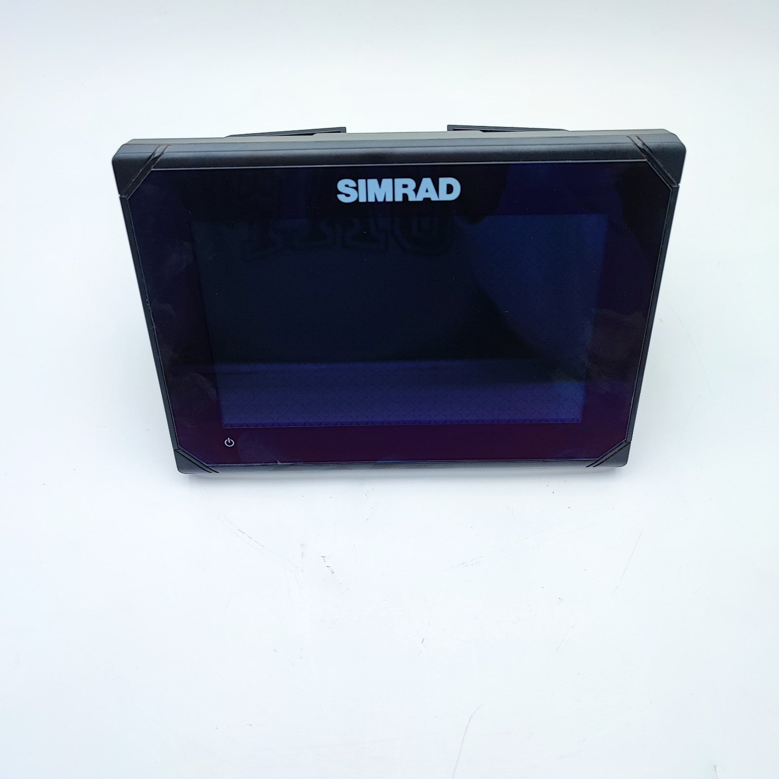718359