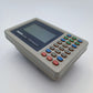 KODEN KGP-98D GPS Navigator Graphic Display Unit Alarm Capability GMDSS1