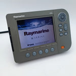 RAYMARINE A70D E62192 GPS PCB Color Chartplotter Fishfinder Sonar SeaTalkNG A70D0