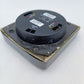 Raymarine ST6002 Autopilot Control Head Unit E12098-P Smartpilot Raytheon 8