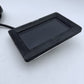 B&G H3000 20/20 RED BGH270001 Instrument Display Unit Brookes Gatehouse BGH8
