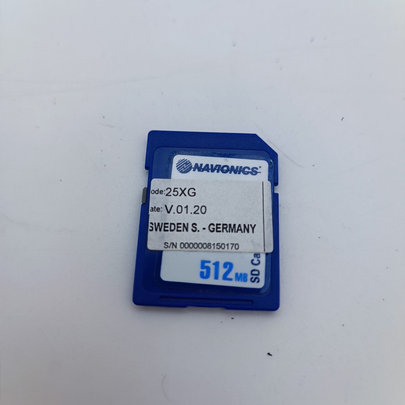 721173