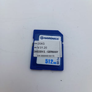 721173