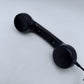 SAILOR RT2047 Mic Handset f/ MARINE VHF Radio MF HF DSC Compact Radio2