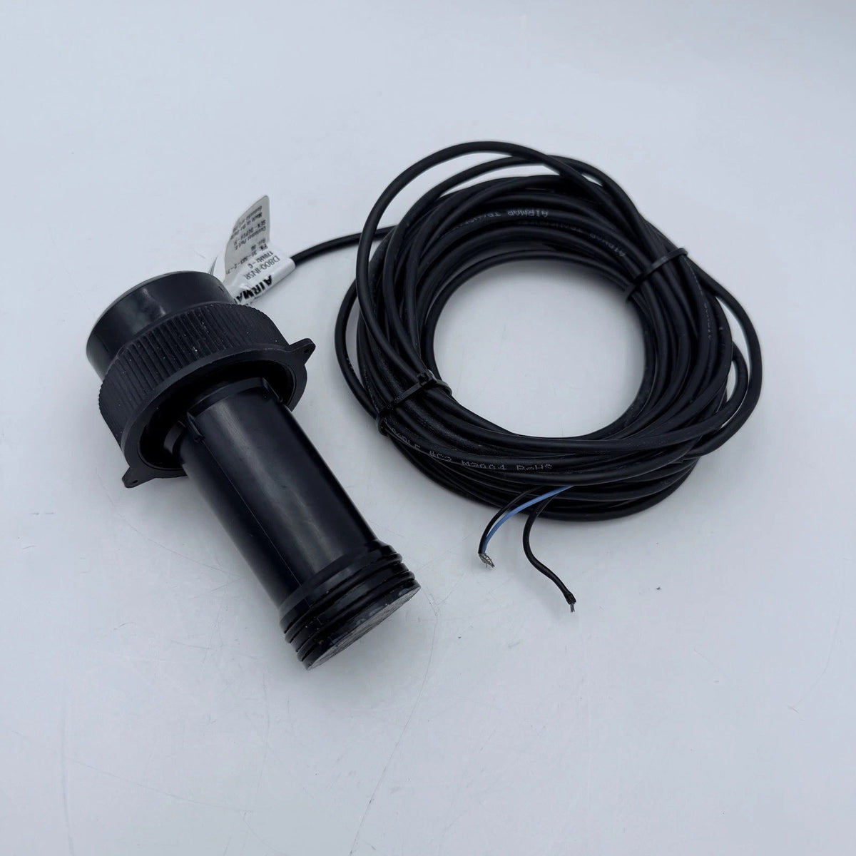 B&G AIRMAR Depth Transducer D800 INSR 31-583-2-71 170kHz B&G Brookes SEN-DEPTH-H0