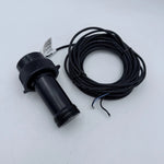 B&G AIRMAR Depth Transducer D800 INSR 31-583-2-71 170kHz B&G Brookes SEN-DEPTH-H0
