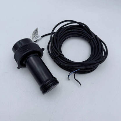 B&G AIRMAR Depth Transducer D800 INSR 31-583-2-71 170kHz B&G Brookes SEN-DEPTH-H0