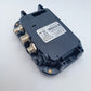 Watcheye Navigation Class B AIS Transponder 413-0021 SRT Inside 12/24V12