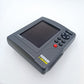 Geonav 6 Sunshine GPS Chartplotter Display GPS Inside Marine Navigation Unit1