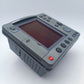 Raymarine RL70C Chartplotter Pathfinder Raychart Display E52034 HB RL70 C MFD4