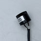 Garmin ECU GHP Buzzer f/ Compact Reactor Electronic Unit Autopilot 010-11056-002