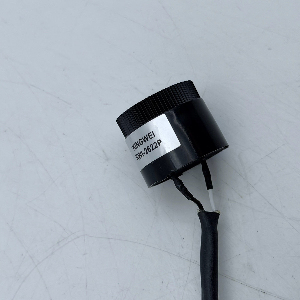 Garmin ECU GHP Buzzer f/ Compact Reactor Electronic Unit Autopilot 010-11056-002