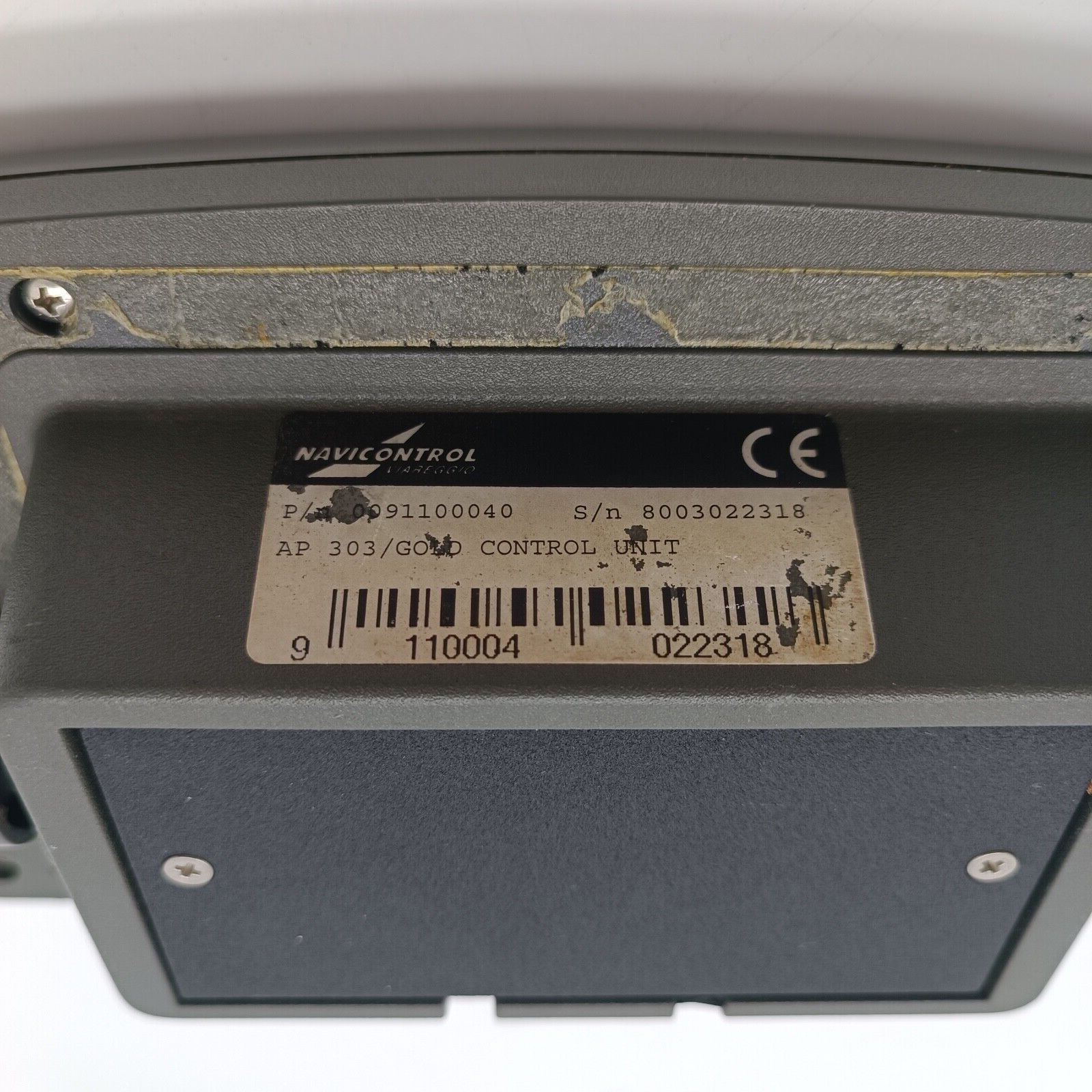45910576
