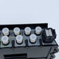 VDO Veratron AcquaLink OceanLink NavBox 12-24V DC NMEA2000 AC2595019793