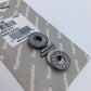 Raymarine Autopilot Linear Drive Unit Thrust Bearings Kit W038 Spares Auto Pilot1